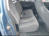 DODGE DAKOTA SLT/SPORT 1B7HG2AN21S194735 снимка