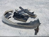 Toyota Camry Se 4T1BF1FK7FU937978 снимка