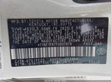 Toyota Camry Se 4T1BF1FK7FU937978 снимка
