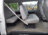 FORD E-350 SUPER DUTY XLT 1FBNE3BL0BDB03743 fotografie