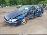 BUICK LACROSSE CXL 2G4WD532851312230 снимка