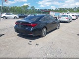 TOYOTA AVALON HYBRID LIMITED 4T1D21FB4LU019914 снимка