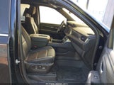 GMC YUKON 4WD DENALI 1GKS2DKL7MR467018 снимка
