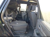 GMC YUKON 4WD DENALI 1GKS2DKL7MR467018 снимка