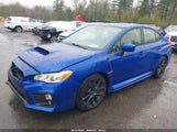 SUBARU WRX PREMIUM JF1VA1C6XM9818786 снимка