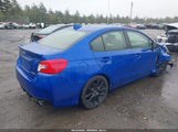 SUBARU WRX PREMIUM JF1VA1C6XM9818786 снимка