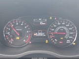 SUBARU WRX PREMIUM JF1VA1C6XM9818786 снимка