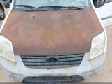 FORD TRANSIT CONNECT XL NM0LS7AN1AT017316 photo