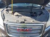 GMC ACADIA SLT-1 1GKKVRKD2EJ263093 снимка
