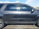 GMC ACADIA SLT-1 1GKKVRKD2EJ263093 снимка
