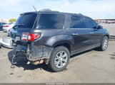 GMC ACADIA SLT-1 1GKKVRKD2EJ263093 снимка