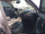 GMC ACADIA SLT-1 1GKKVRKD2EJ263093 снимка