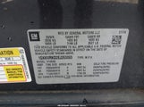 GMC ACADIA SLT-1 1GKKVRKD2EJ263093 снимка
