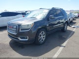 GMC ACADIA SLT-1 1GKKVRKD2EJ263093 снимка