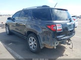 GMC ACADIA SLT-1 1GKKVRKD2EJ263093 снимка