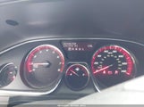 GMC ACADIA SLT-1 1GKKVRKD2EJ263093 снимка