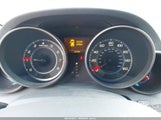 ACURA MDX TECHNOLOGY PACKAGE 2HNYD28368H526944 снимка