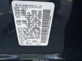 NISSAN ROGUE SV W/SL PKG JN8AS5MV0CW377984 снимка