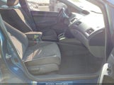 HONDA CIVIC LX 1HGFA16598L051931 снимка