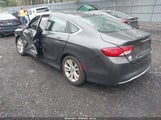 CHRYSLER 200 LIMITED 1C3CCCAB9FN535883 photo