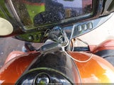 HARLEY-DAVIDSON FLHTK 1HD1KEF28LB663943 снимка