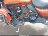 HARLEY-DAVIDSON FLHTK 1HD1KEF28LB663943 снимка