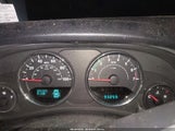JEEP WRANGLER UNLIMITED SAHARA 1C4BJWEG3CL123440 photo