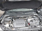 MITSUBISHI ECLIPSE CROSS ES JA4AT3AA0KZ029642 снимка