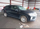 MITSUBISHI ECLIPSE CROSS ES JA4AT3AA0KZ029642 fotografie