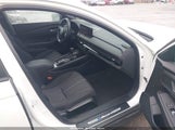 Honda Accord Hybrid Sport 1HGCY2F50PA042839 снимка