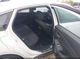 Honda Accord Hybrid Sport 1HGCY2F50PA042839 fotografie
