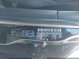 JEEP RENEGADE LATITUDE ZACCJABT3GPD84934 photo