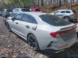 KIA K5 GT-LINE 5XXG64J23MG019182 photo