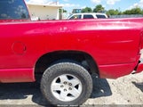 DODGE RAM 1500 SLT/LARAMIE 1D7HA18DX4S655294 снимка
