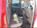 DODGE RAM 1500 SLT/LARAMIE 1D7HA18DX4S655294 снимка