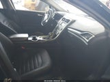 FORD FUSION SE 3FA6P0HD5ER163351 снимка