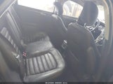 FORD FUSION SE 3FA6P0HD5ER163351 снимка