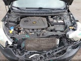 KIA FORTE EX KNAFX4A83E5060153 снимка