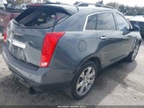 CADILLAC SRX STANDARD 3GYFNGEY2BS617084 снимка