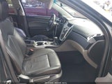 CADILLAC SRX STANDARD 3GYFNGEY2BS617084 снимка