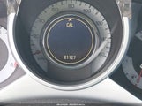 CADILLAC SRX STANDARD 3GYFNGEY2BS617084 снимка