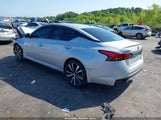 Nissan Altima 2.5 Sr 1N4BL4CV9KC259768 снимка
