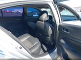 Nissan Altima 2.5 Sr 1N4BL4CV9KC259768 снимка
