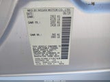 Nissan Altima 2.5 Sr 1N4BL4CV9KC259768 снимка
