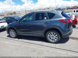 MAZDA CX-5 TOURING JM3KE4CE2D0105659 снимка