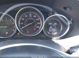 MAZDA CX-5 TOURING JM3KE4CE2D0105659 снимка