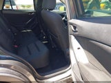 MAZDA CX-5 TOURING JM3KE4CE2D0105659 снимка