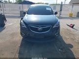 Buick Envision Fwd Preferred LRBFXBSA4KD146323 снимка