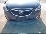 Buick Envision Fwd Preferred LRBFXBSA4KD146323 снимка
