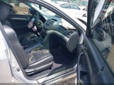 ACURA TSX JH4CL958X4C020475 снимка